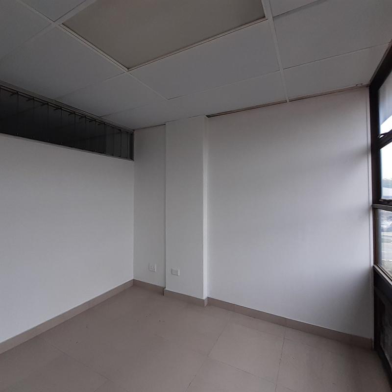 To Let Commercial Property for Rent in Sasolburg Free State